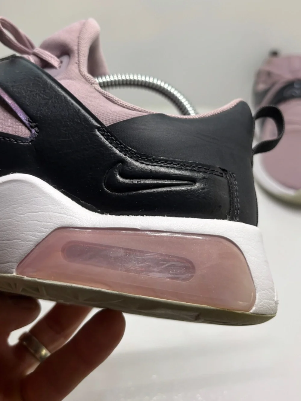 Nike stylish versatile