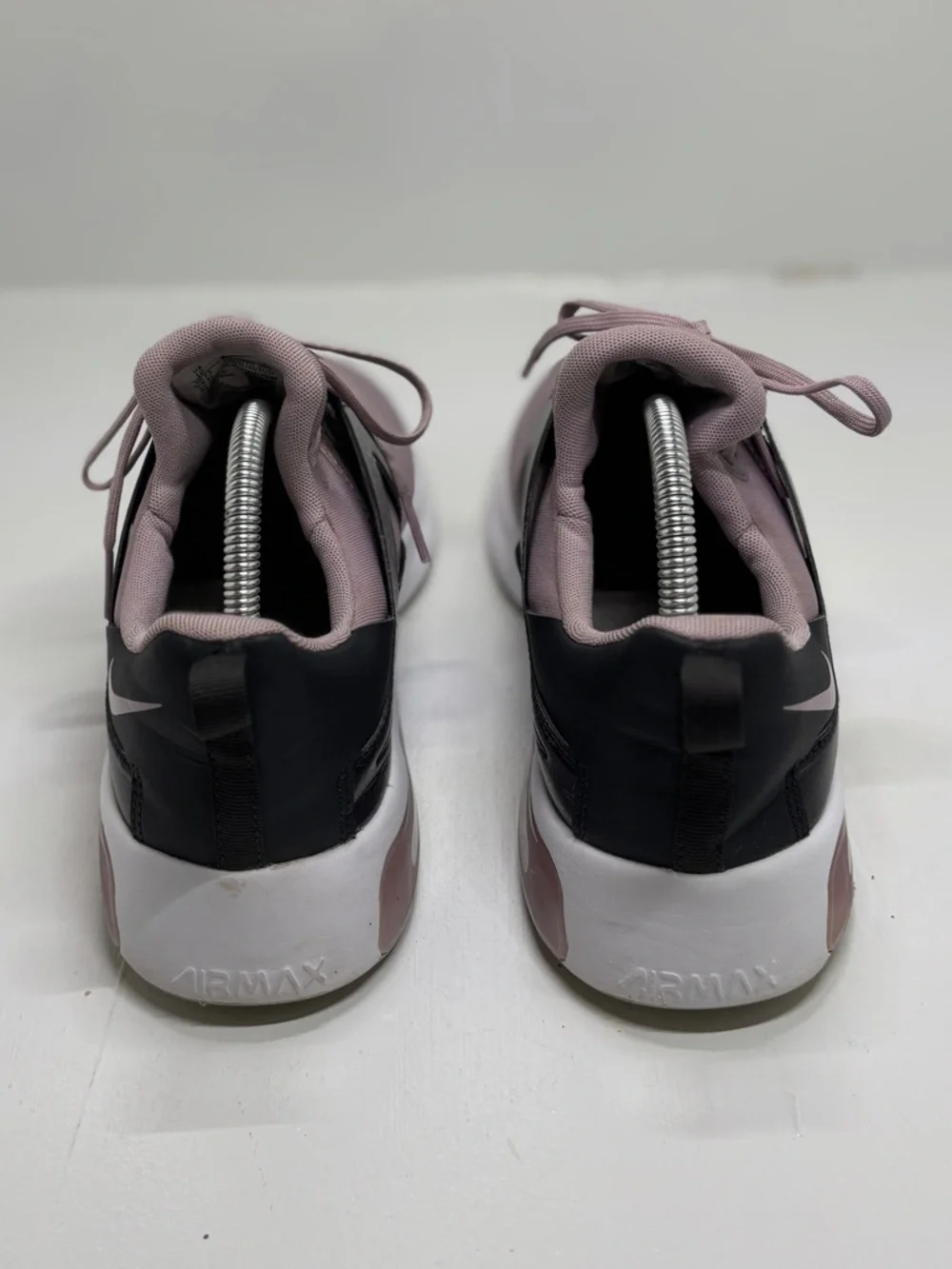 Nike stylish versatile