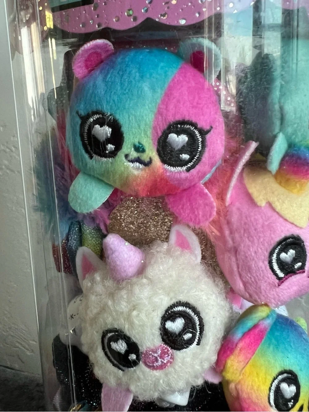 moose toys this set