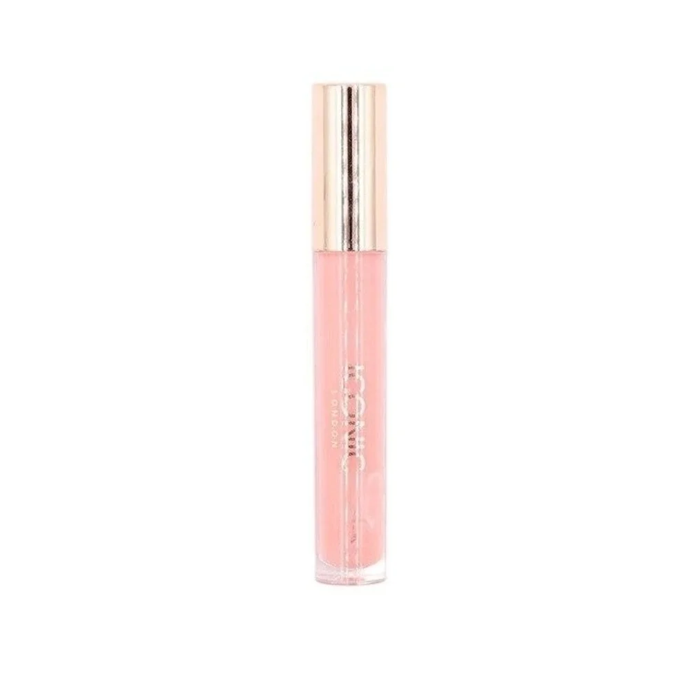 Iconic‎ London - Lip Plumping Gloss - Peek-A-Boo - .17 fl oz