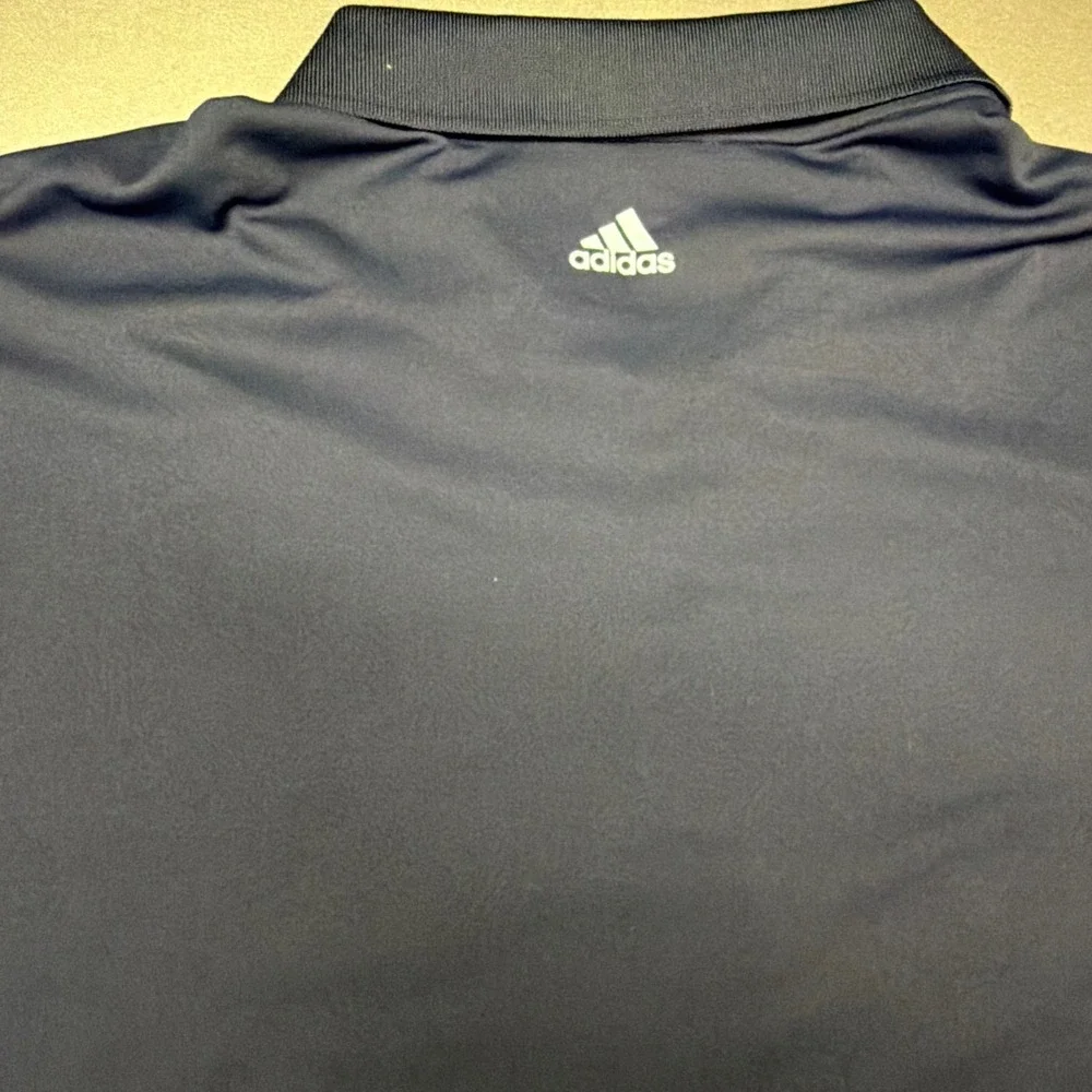 adidas climacool golf