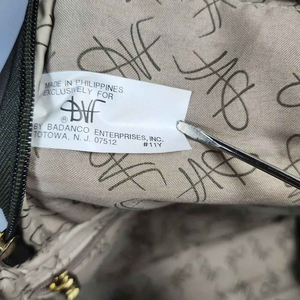 N/A diane von