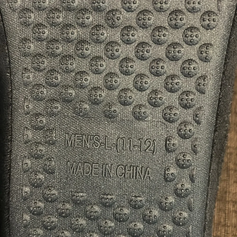 True Religion perfect religion gray