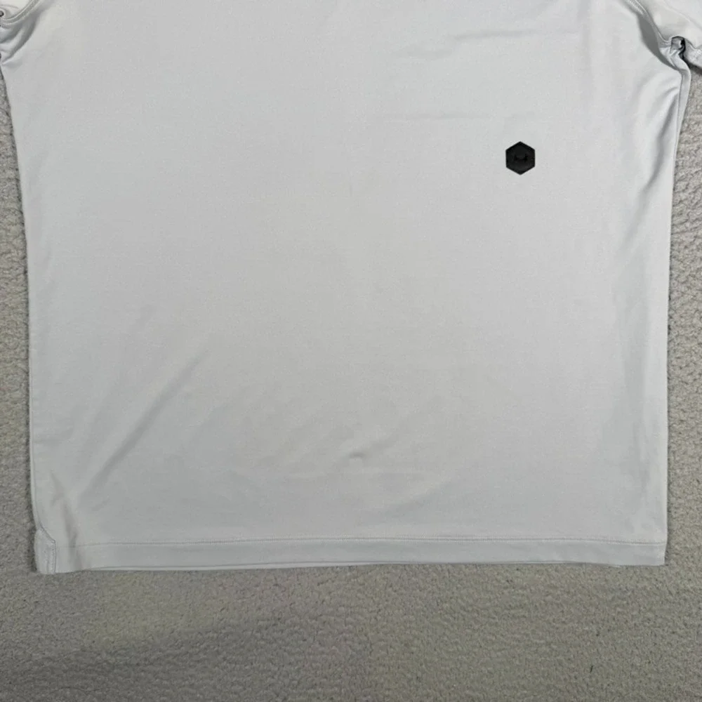 Under Armour under armour