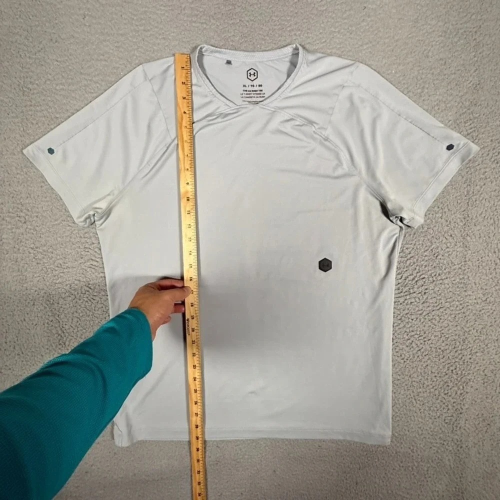 Under Armour under armour
