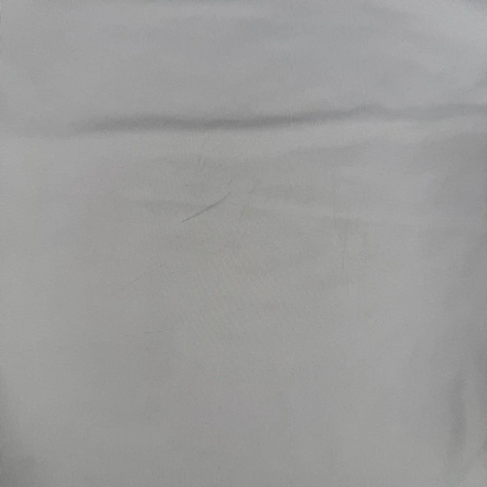 Under Armour under armour