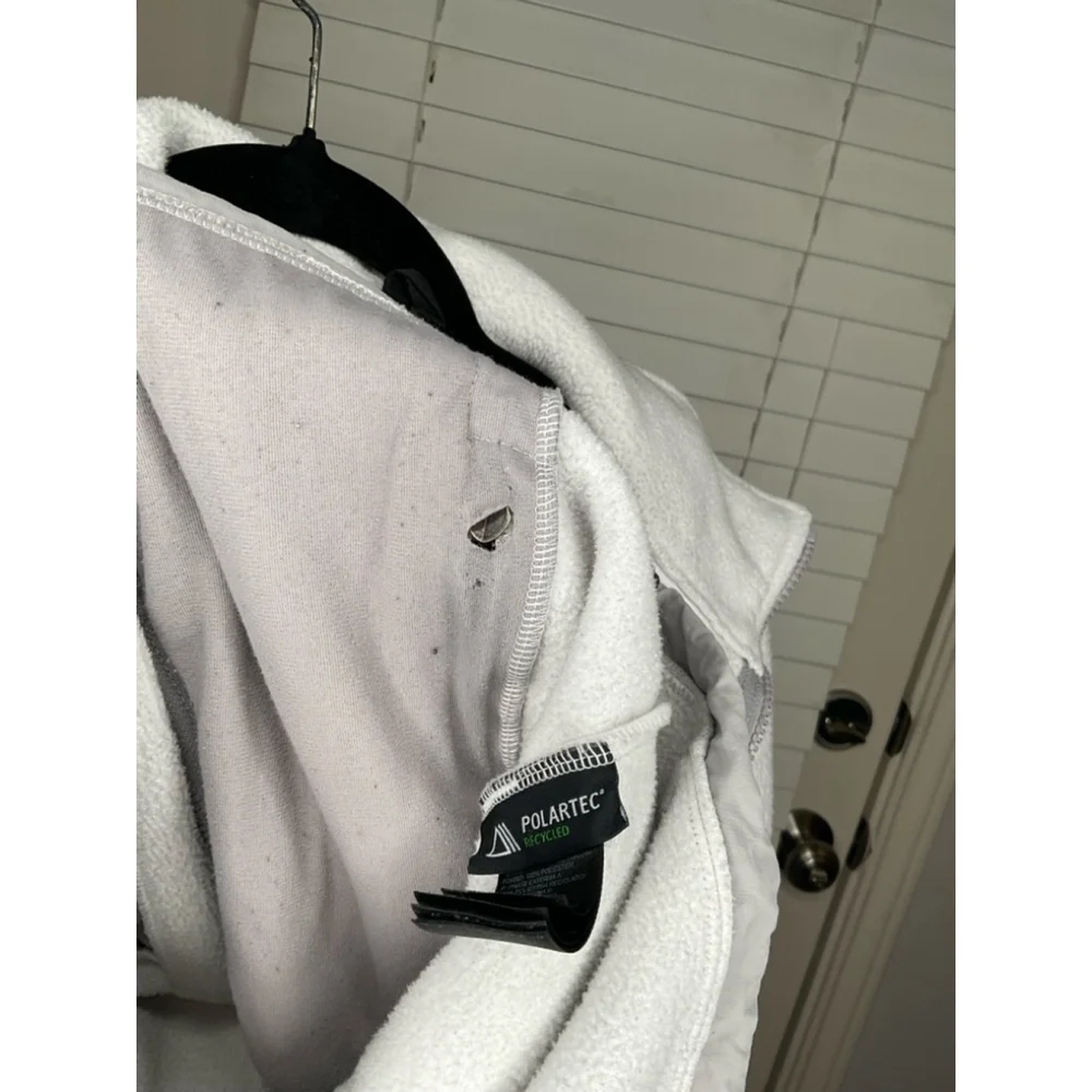 The North Face Women's Denali Jacket size Xs