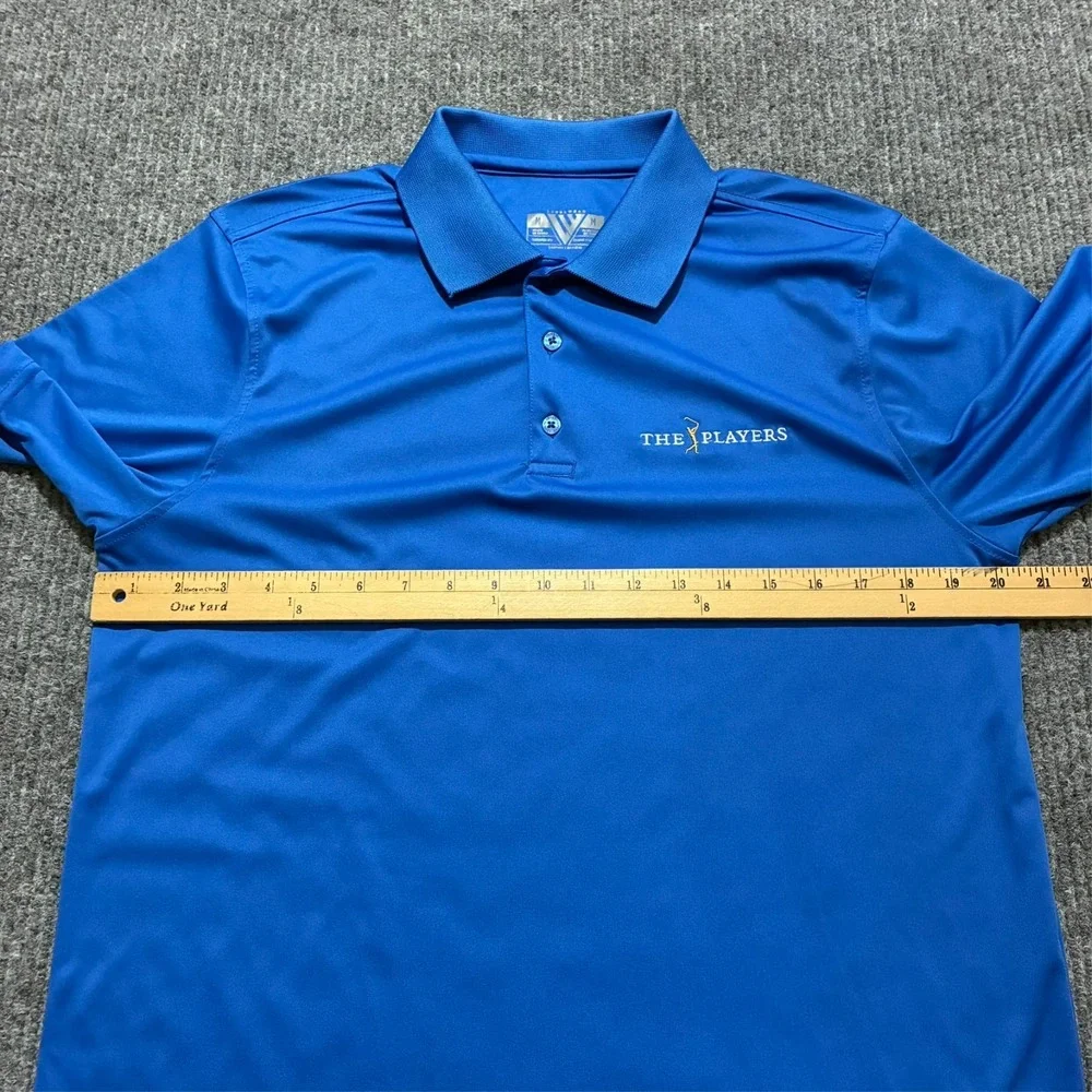 Jack Nicklaus have your