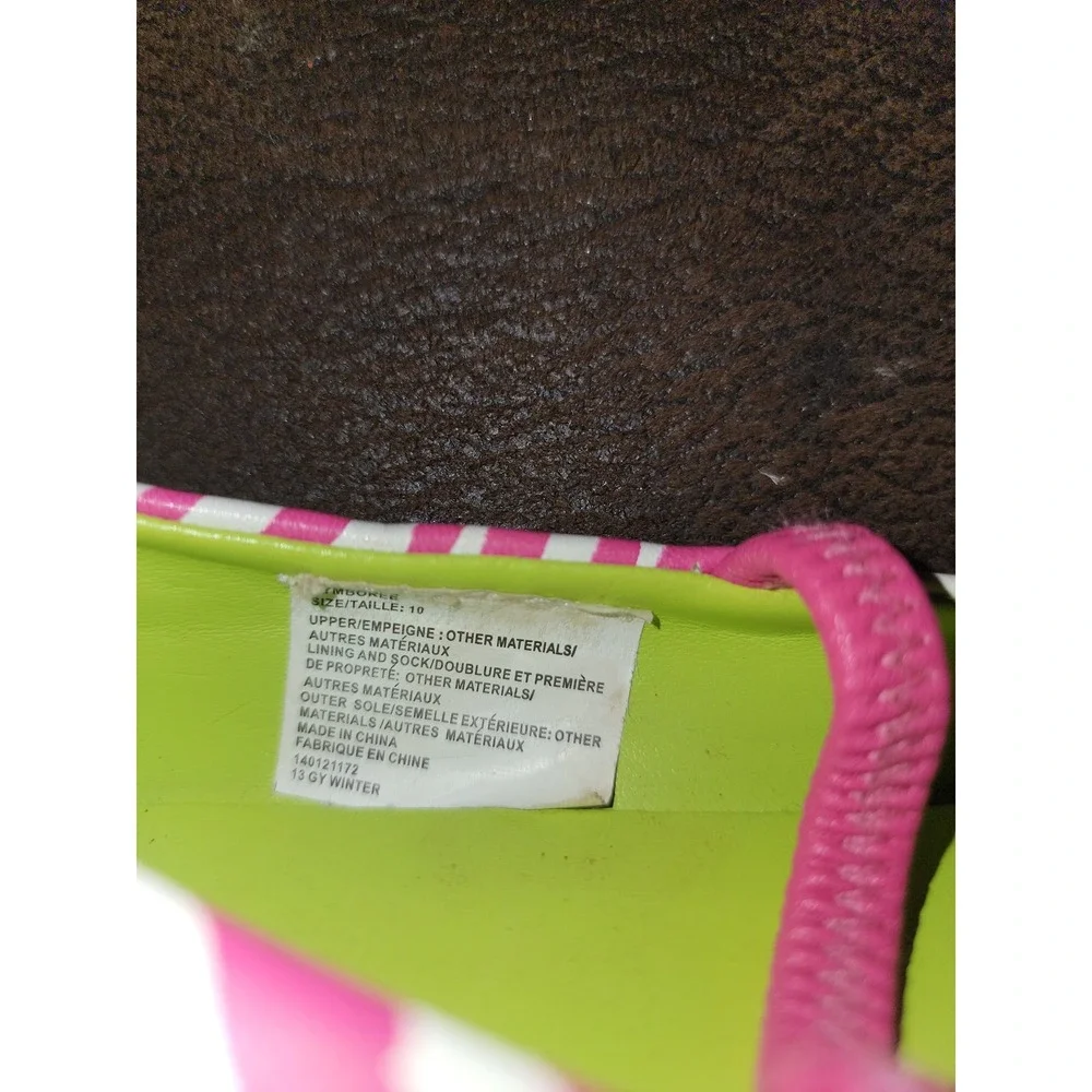 Gymboree girls free animal