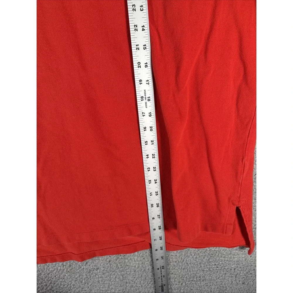 Ralph Lauren polo ralph