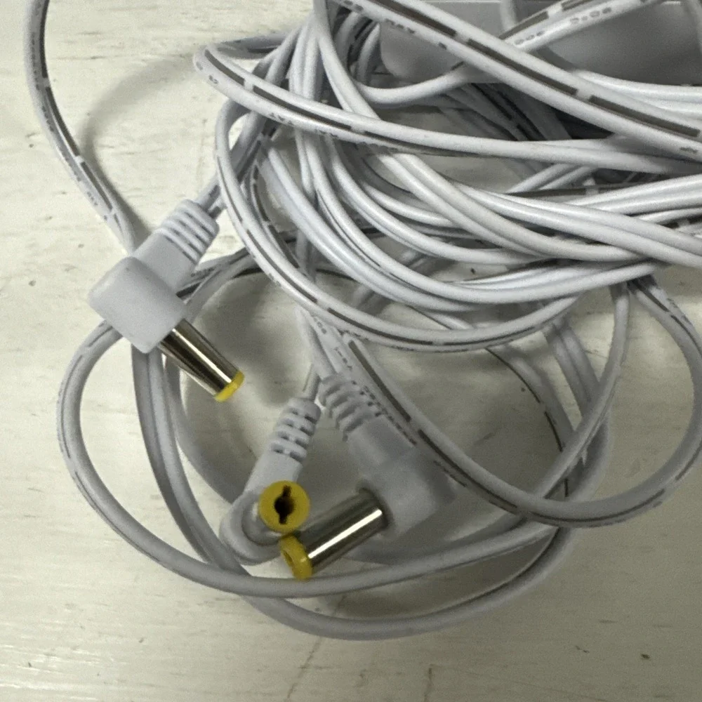 Lemax sxe0451000gu 8045pul