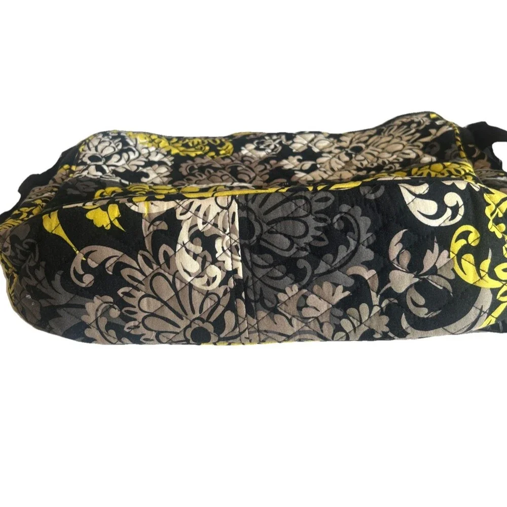 Vera Bradley vera bradley