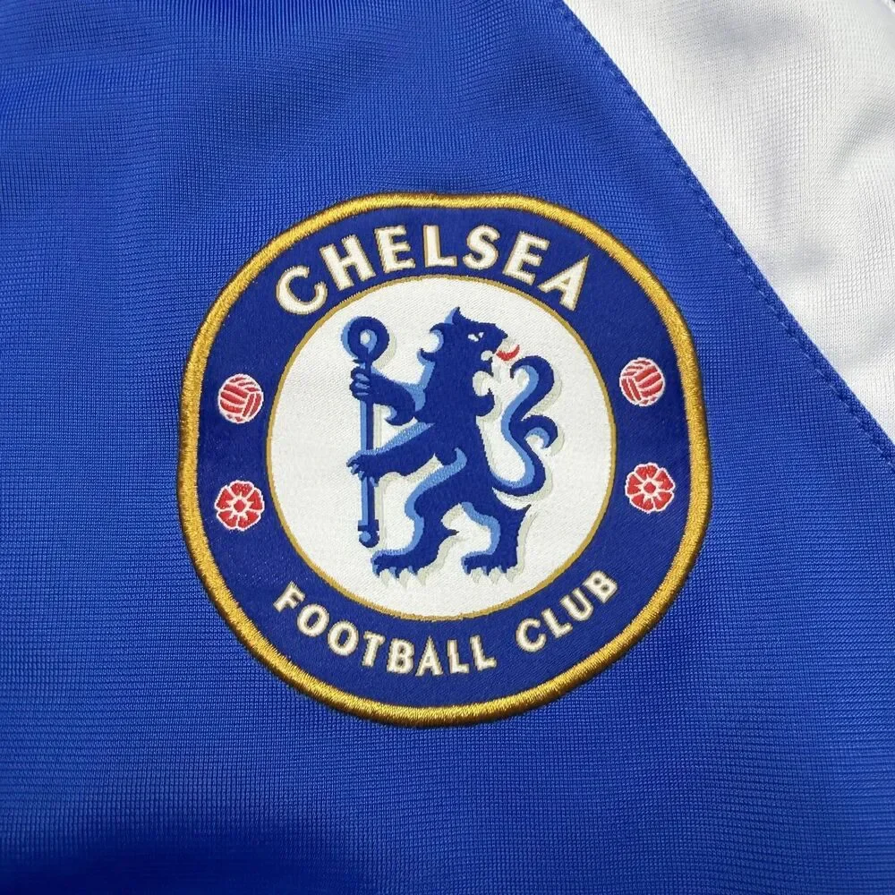 No Brand team chelsea