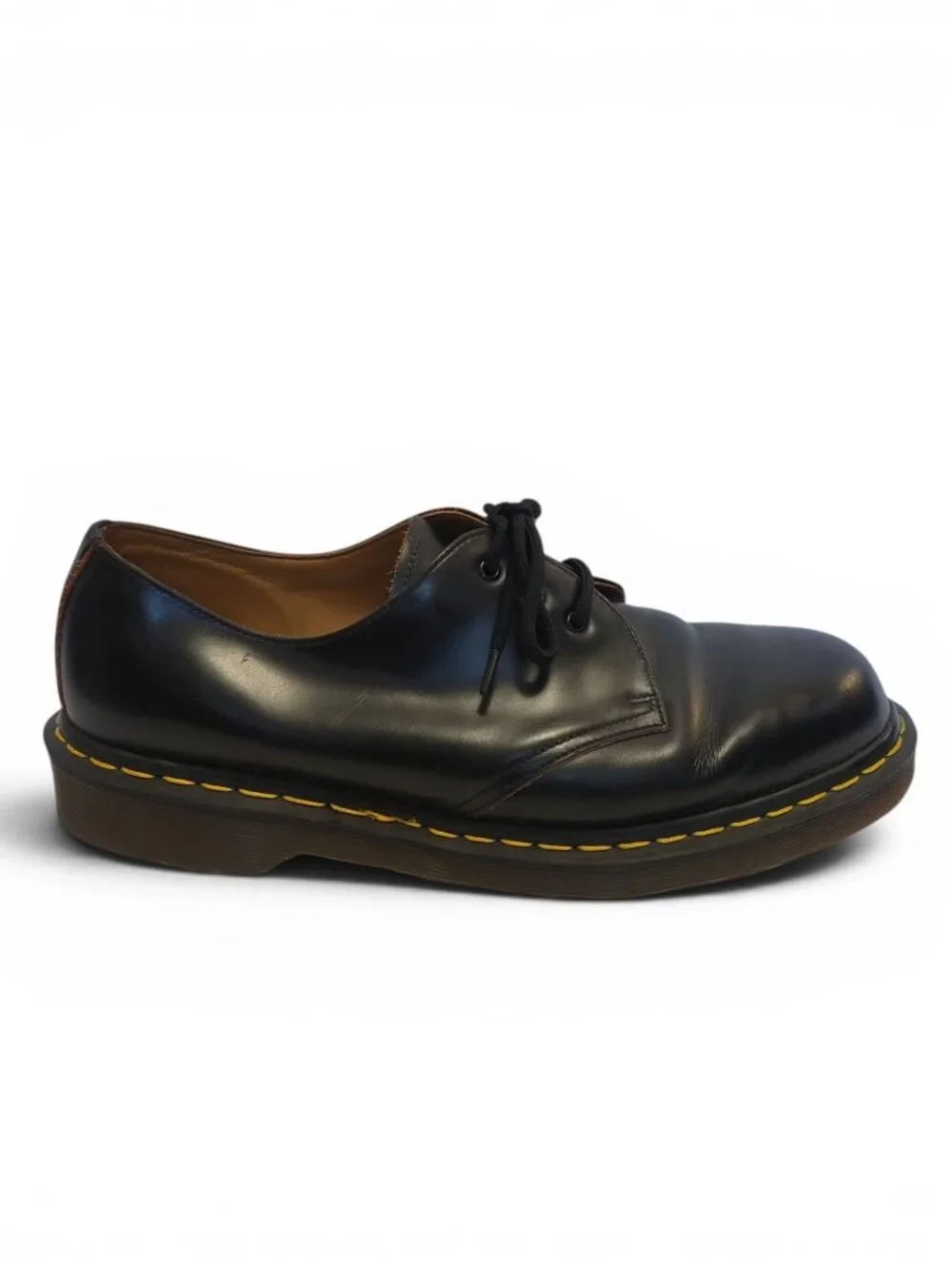 Dr. Martens dr martens