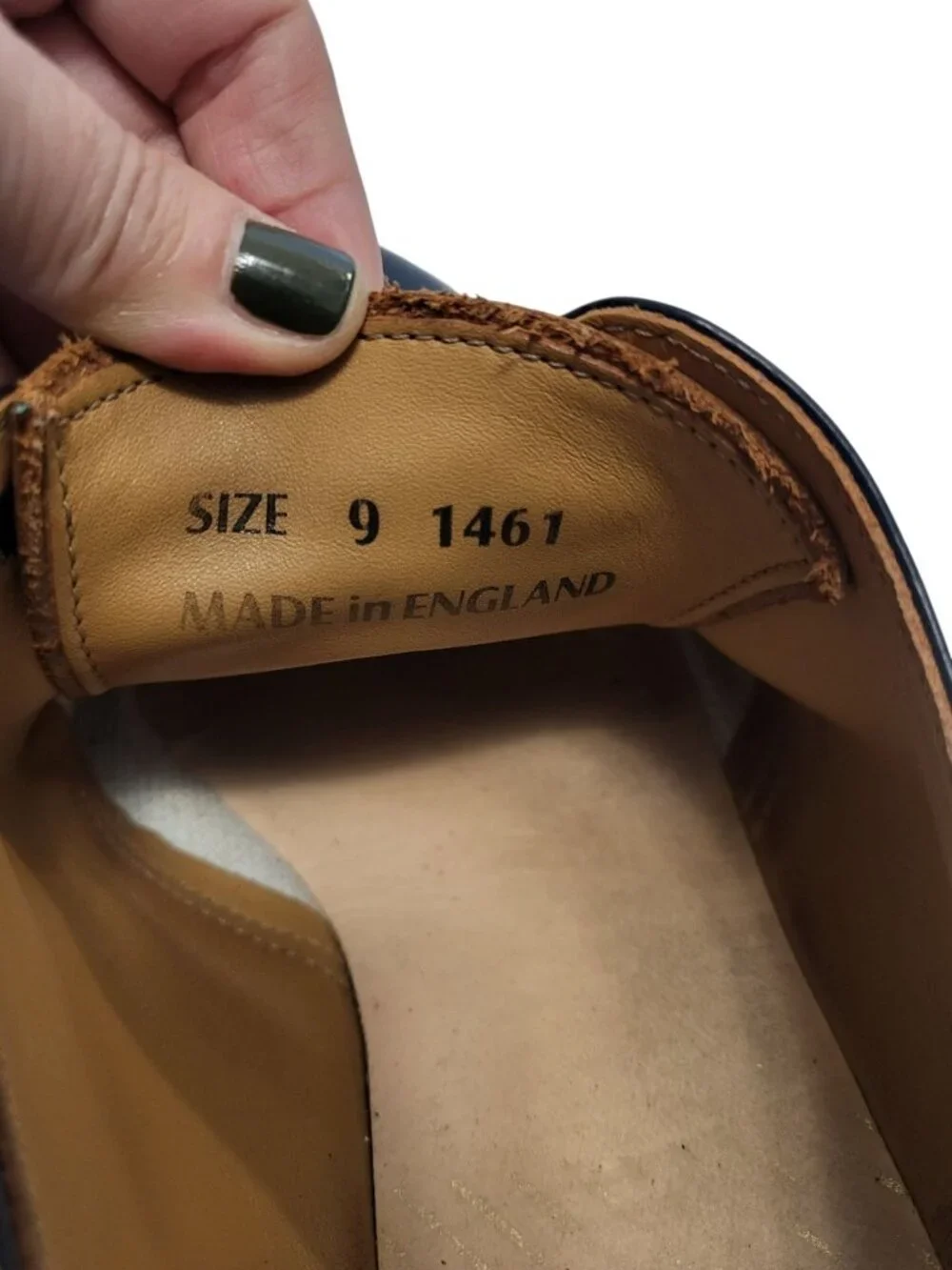Dr. Martens dr martens