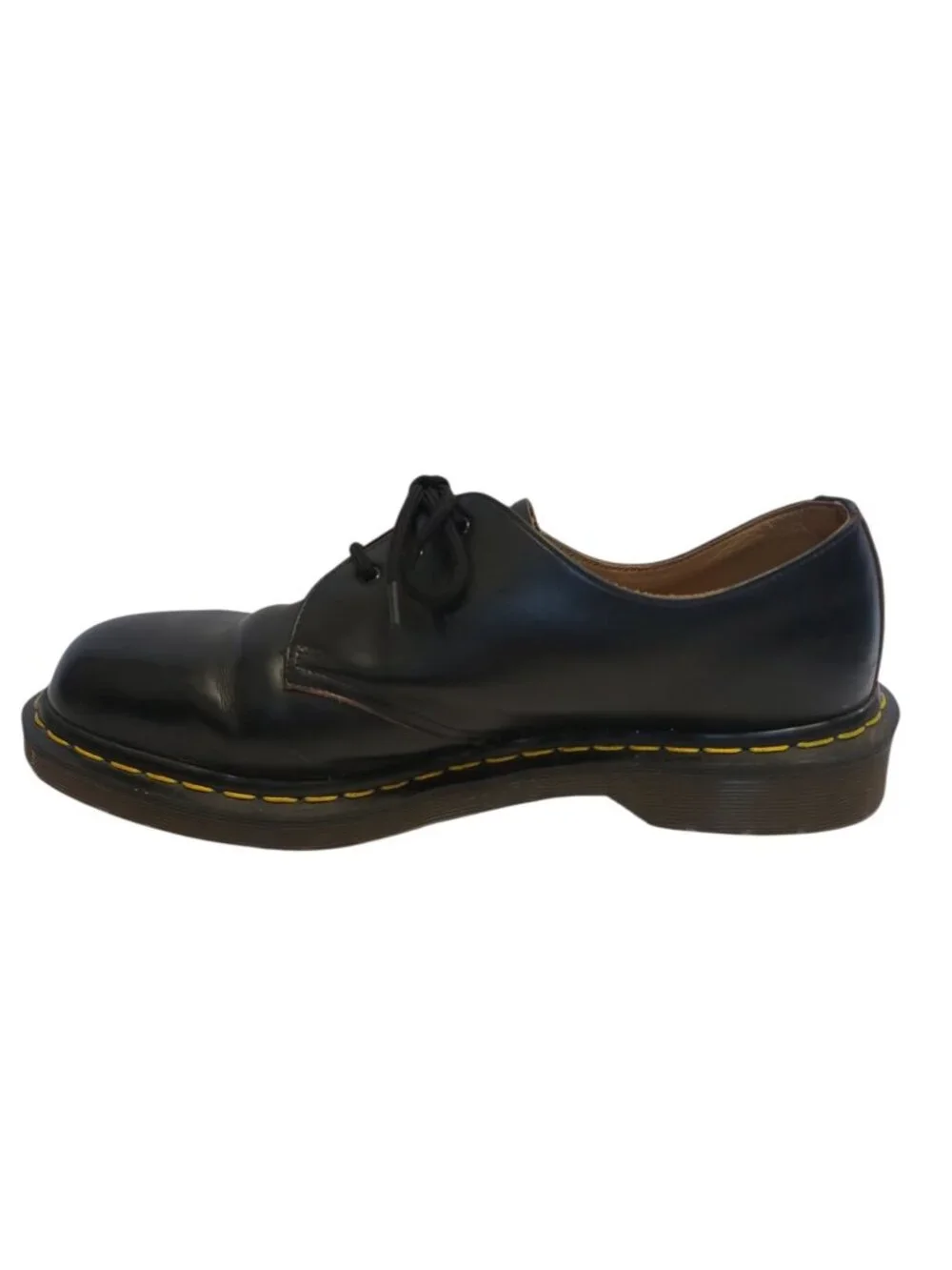 Dr. Martens dr martens