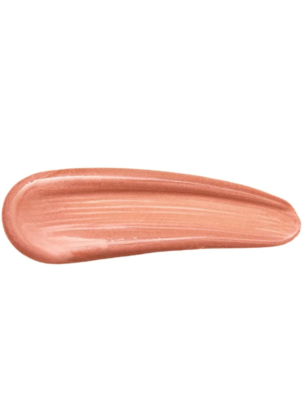 tarte blush tape