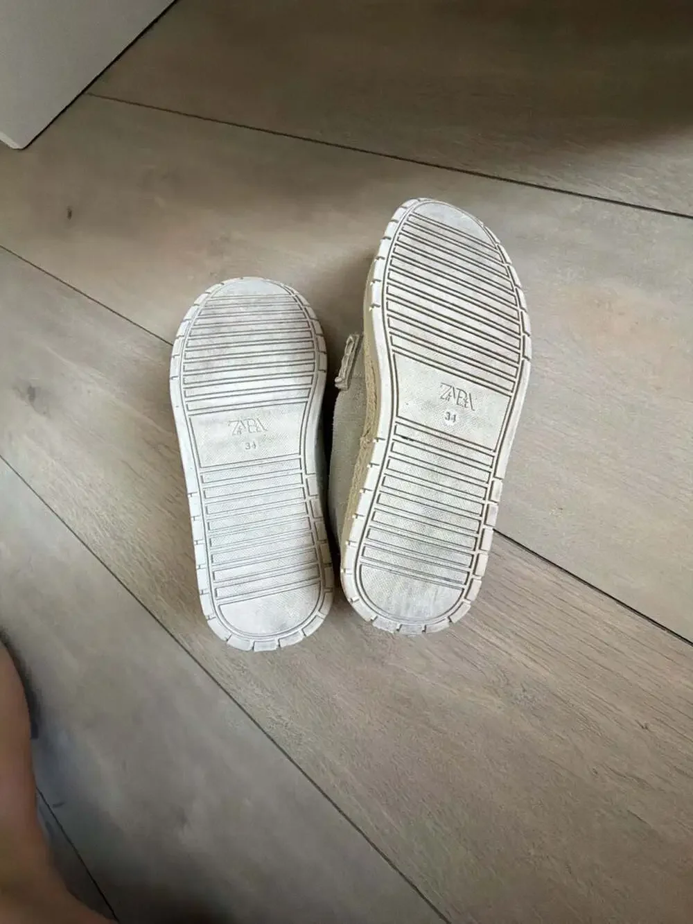 Zara kids penny