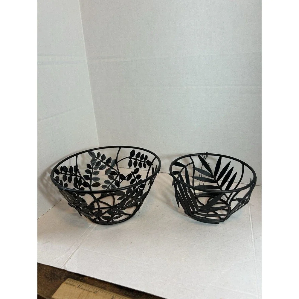 Kitchen set decorative
