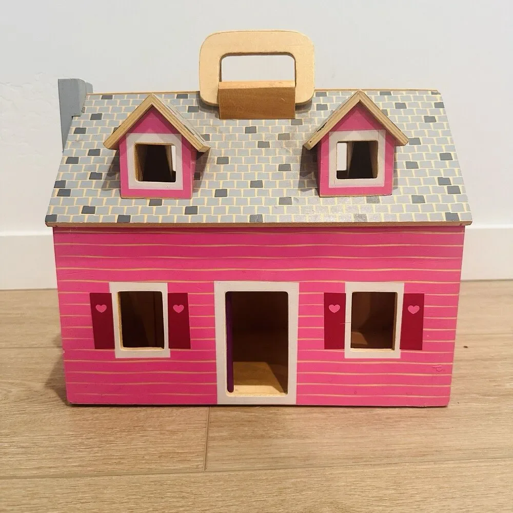 Melissa & Doug melissa doug