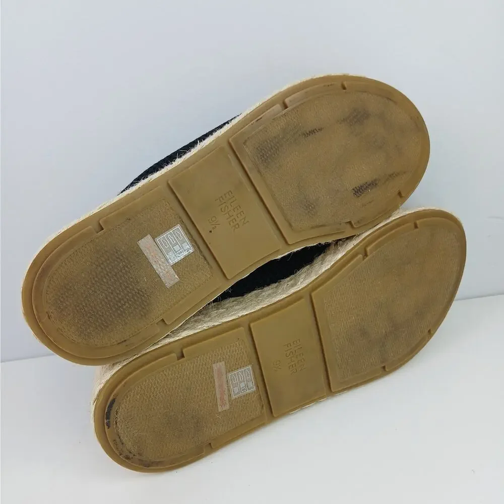 Eileen Fisher eileen fisher
