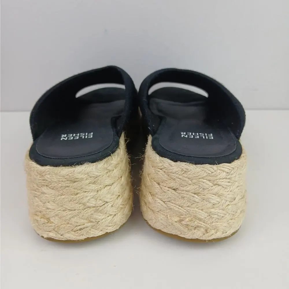 Eileen Fisher eileen fisher
