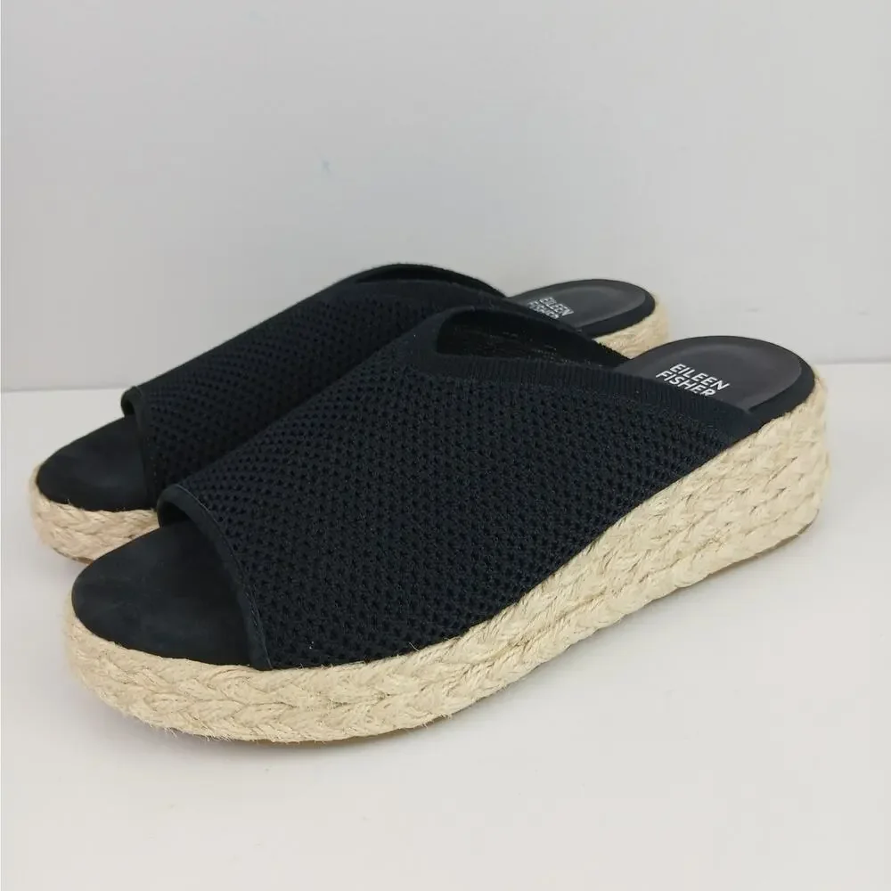 Eileen Fisher eileen fisher