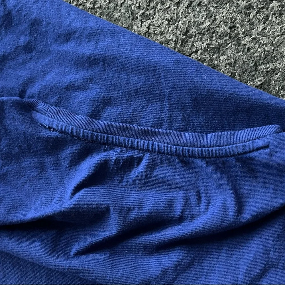 Polo Ralph Lauren excellent back
