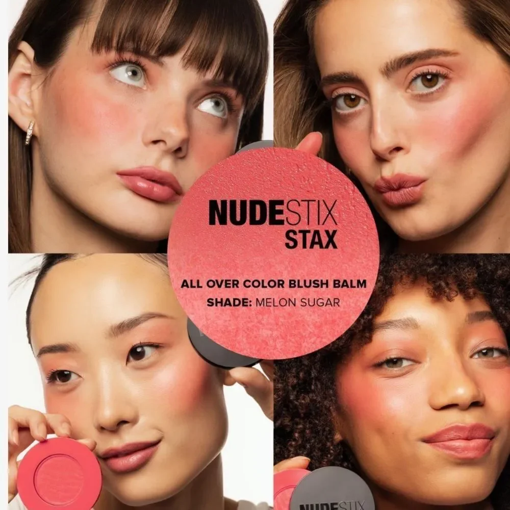 Sephora add fresh