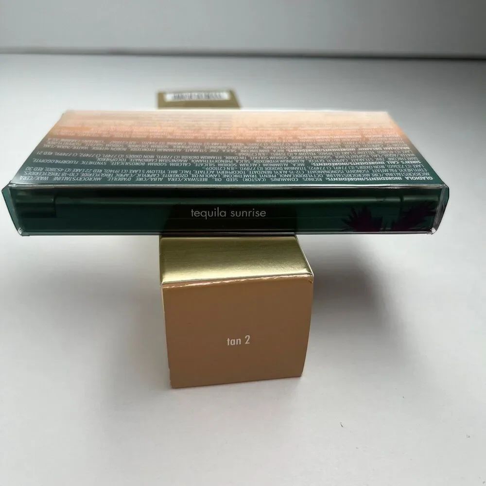 Stila brand new