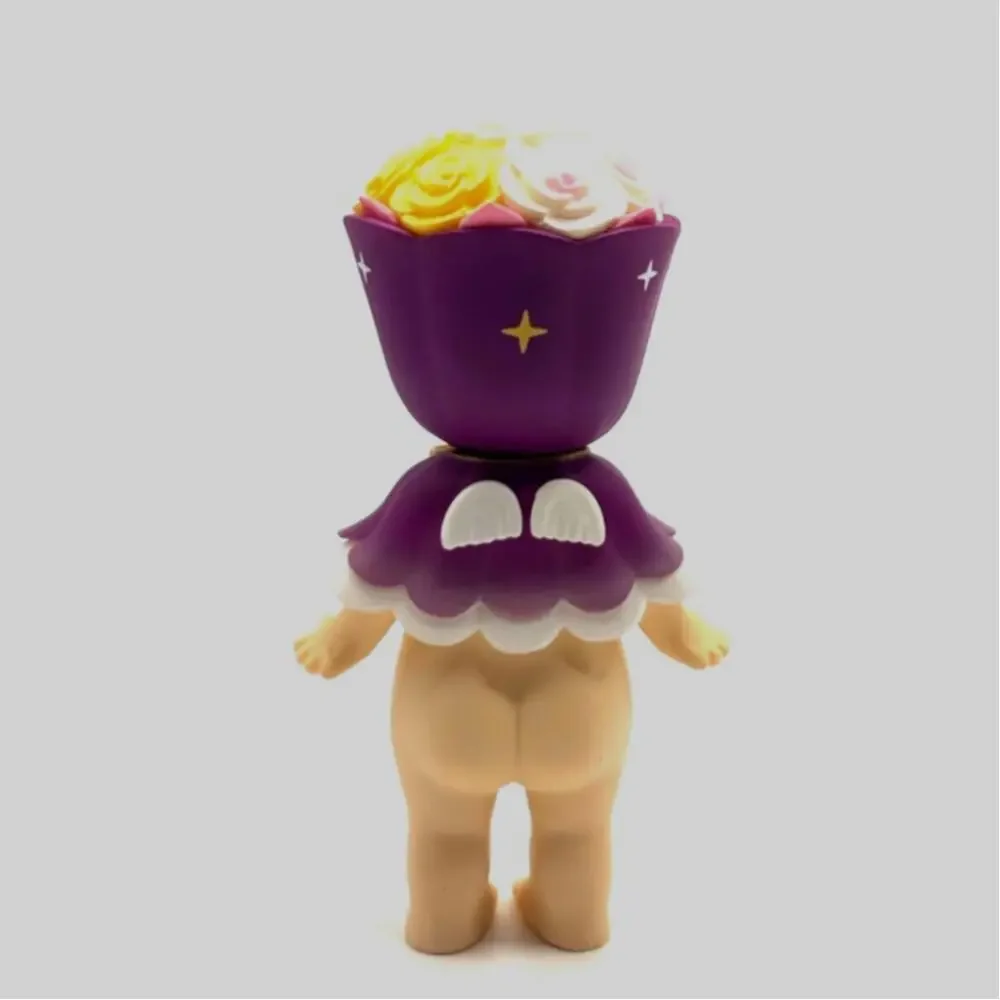 Sonny Angel authentic sonny
