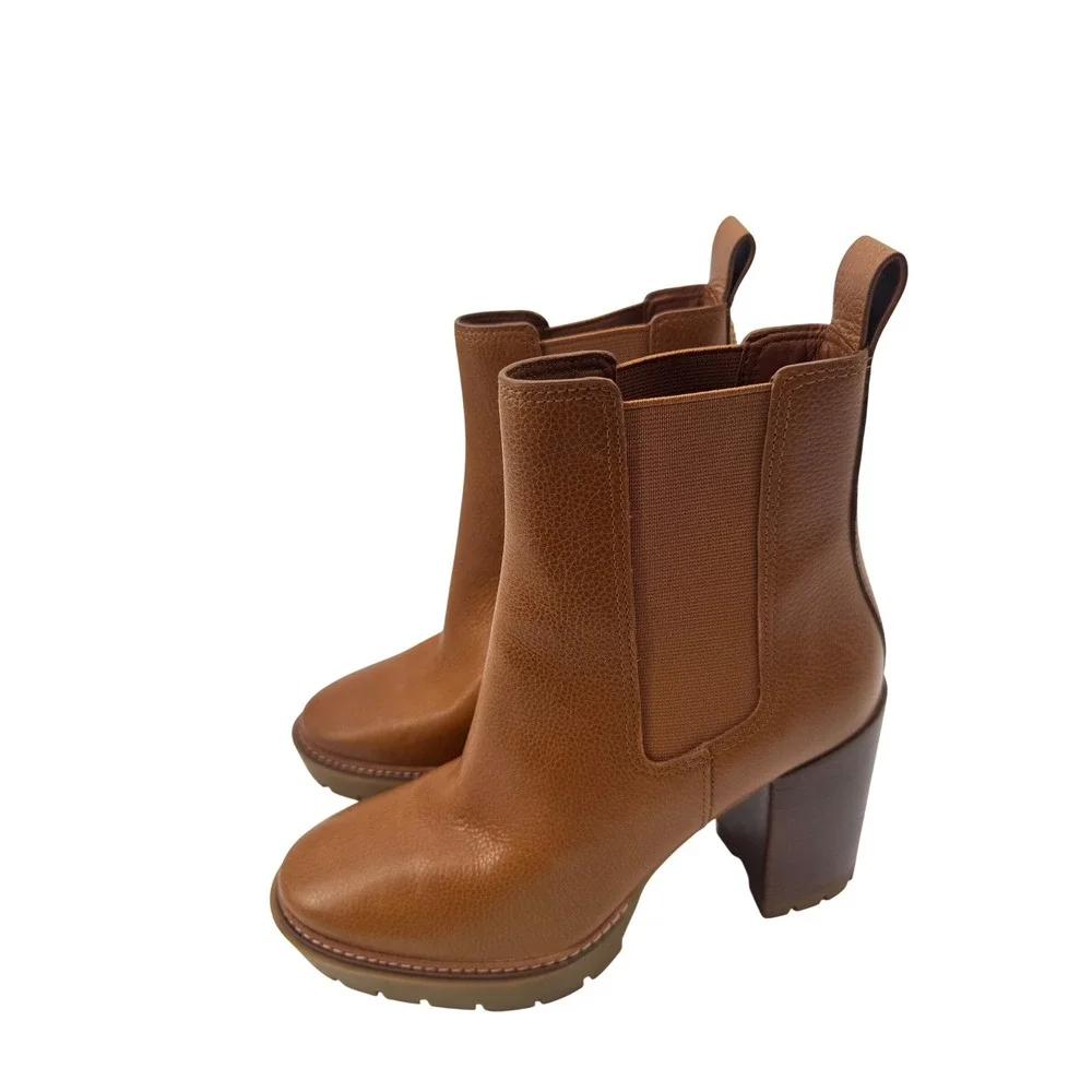 Tory Burch excellent be see