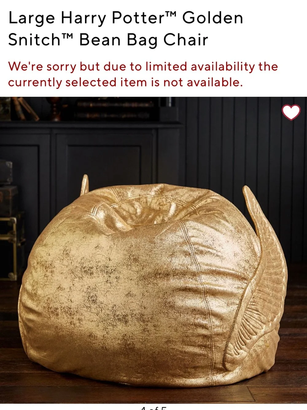 Pottery Barn Teen pottery barn