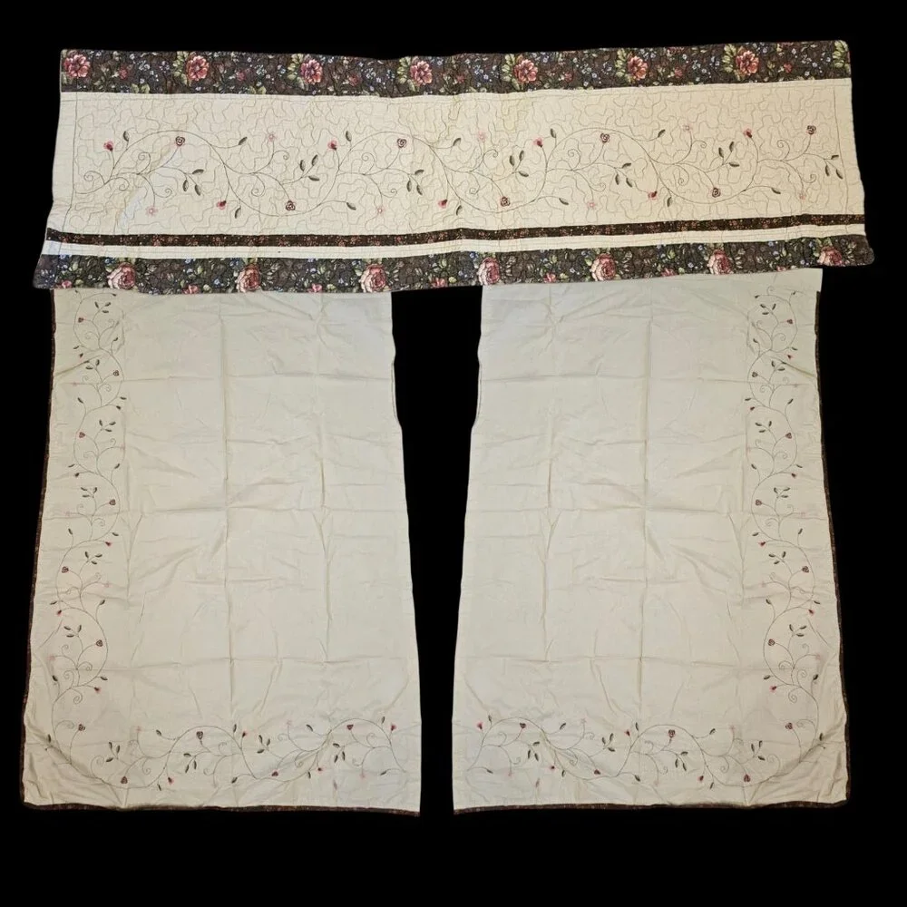 jcpenney home rachel