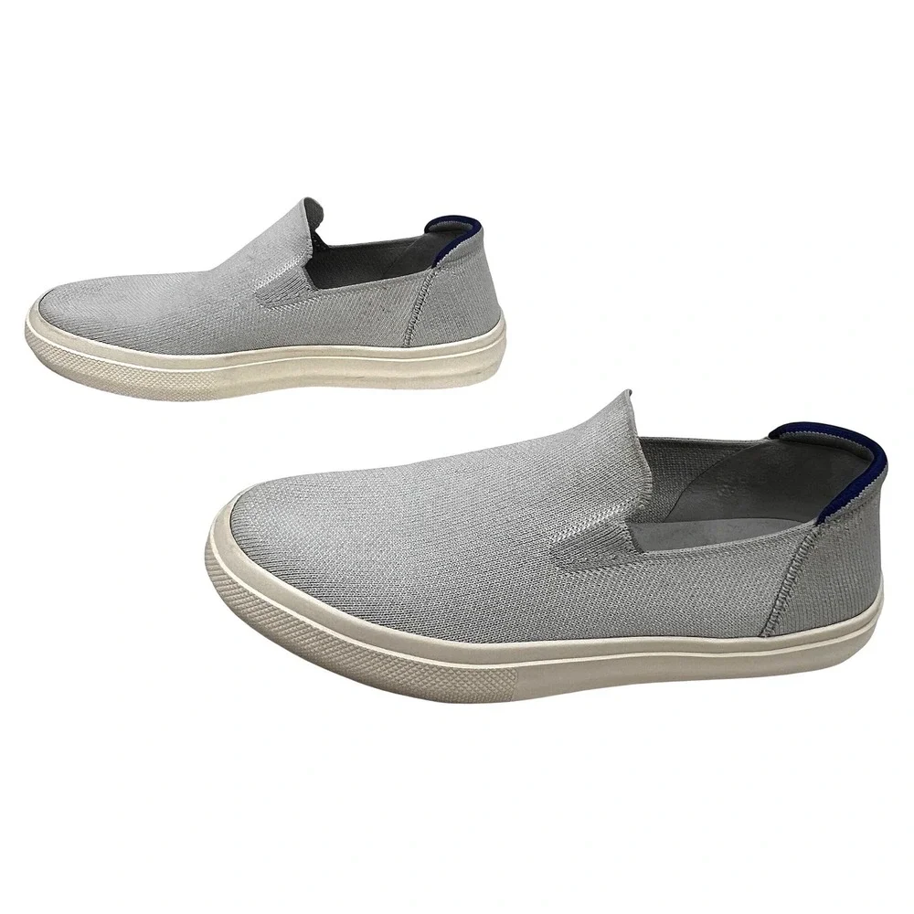 Rothys made breathable