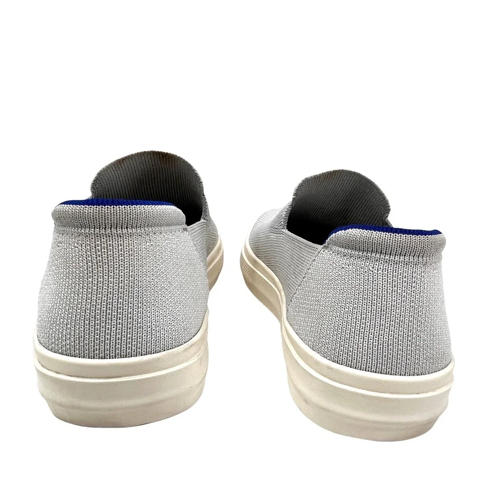Rothys made breathable