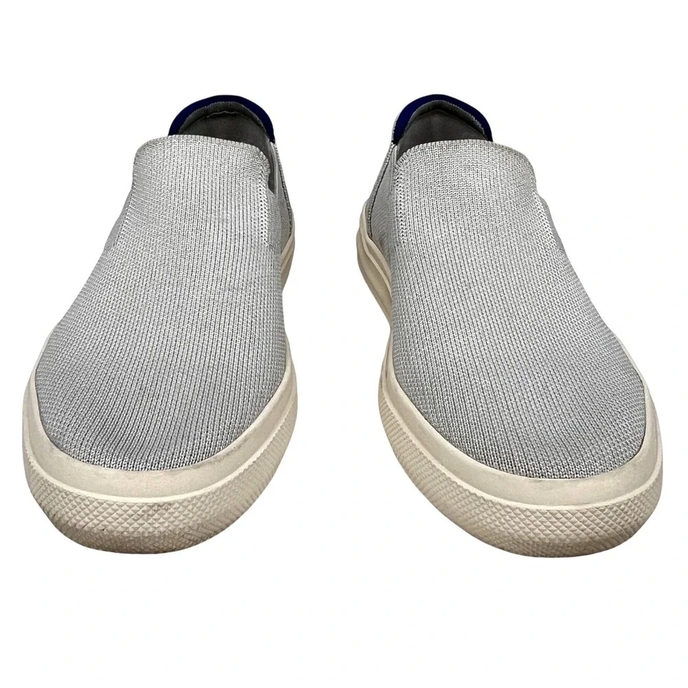 Rothys made breathable