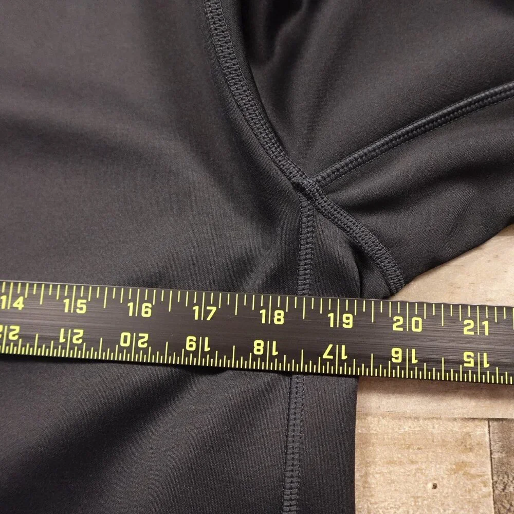 stoic tech fleece