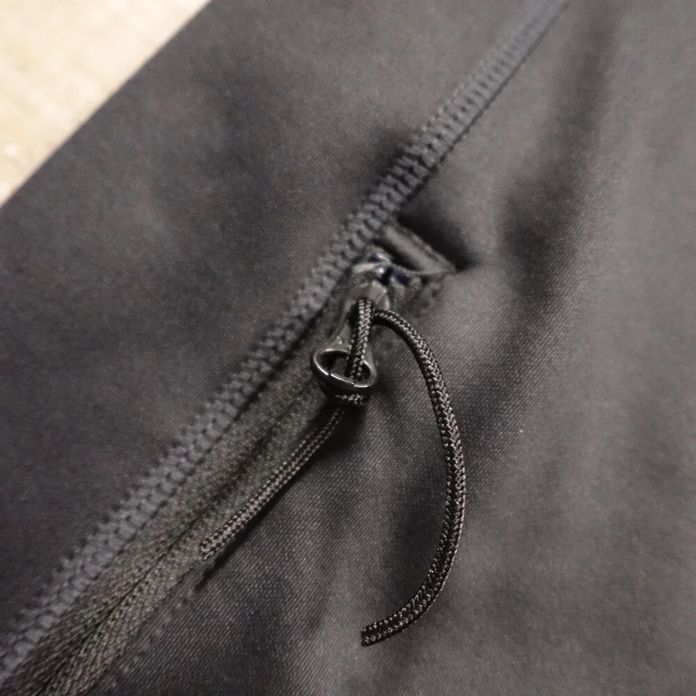 stoic tech fleece