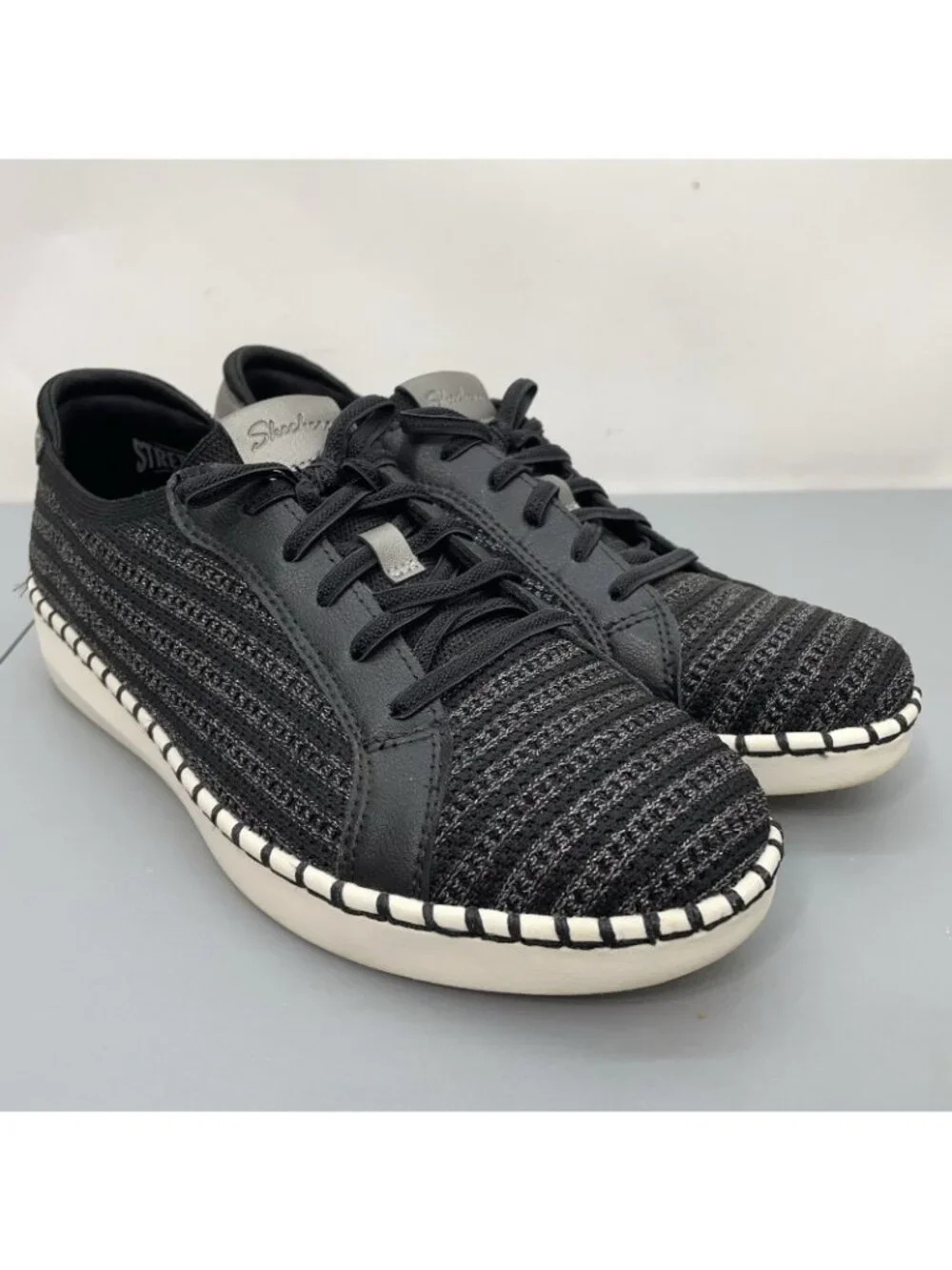 Skechers sepulveda radiant