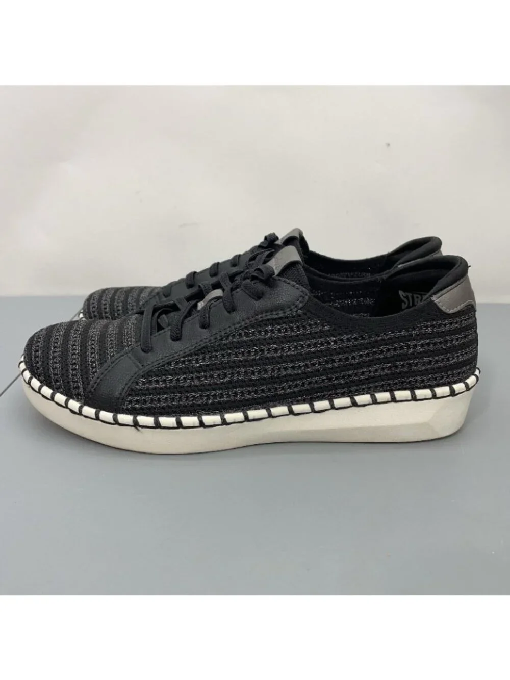 Skechers sepulveda radiant
