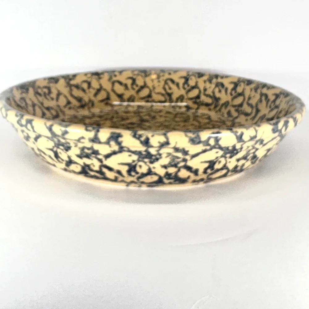 Roseville Pottery this roseville