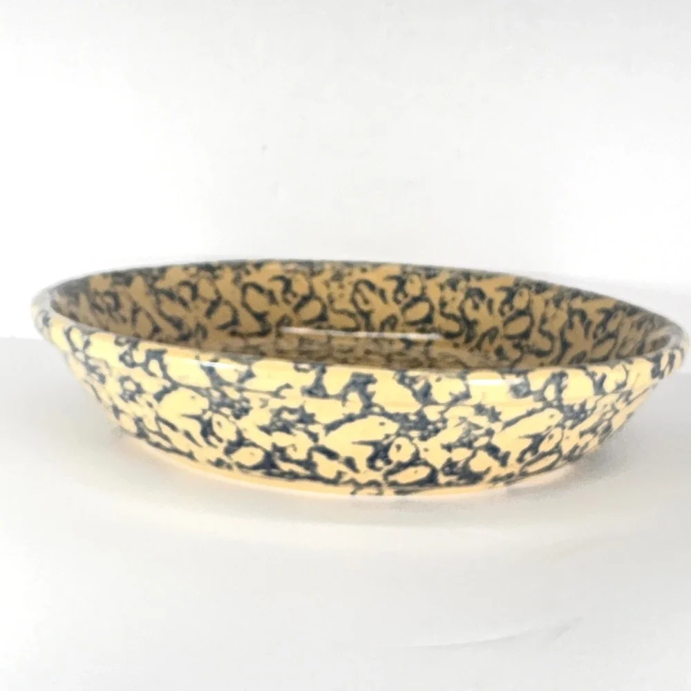 Roseville Pottery this roseville
