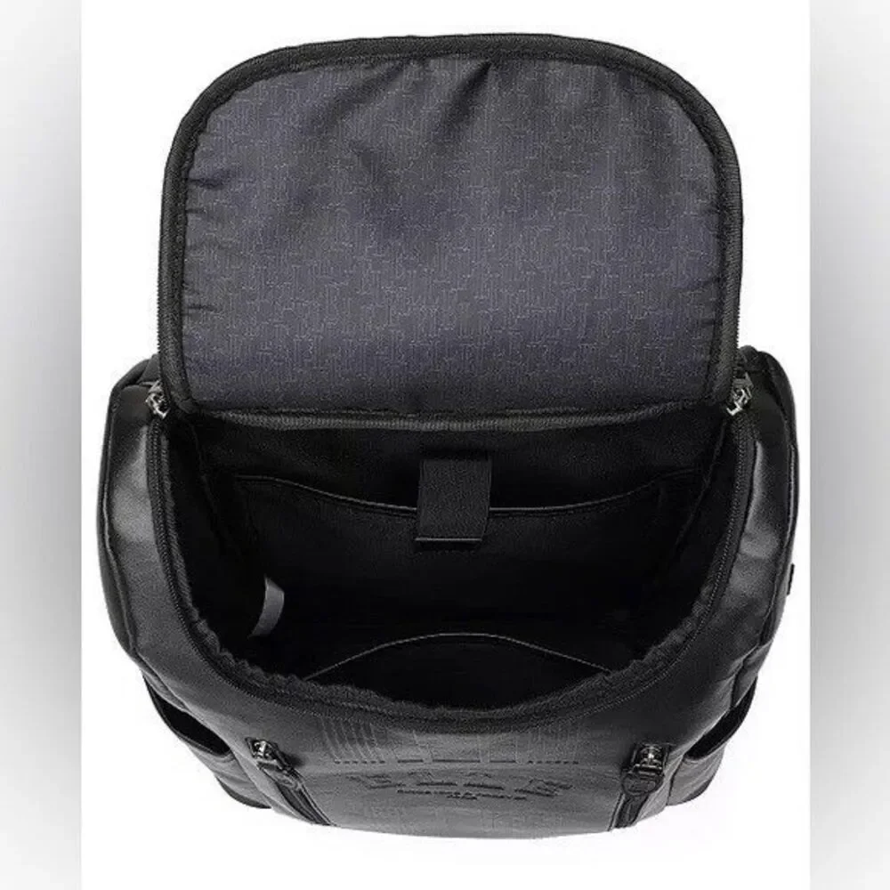 Unbranded embrace adventure