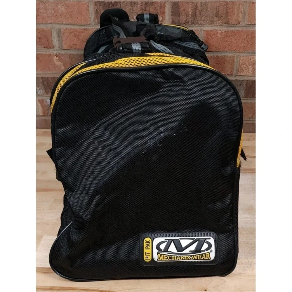 Mechanix Wear mechanix wear