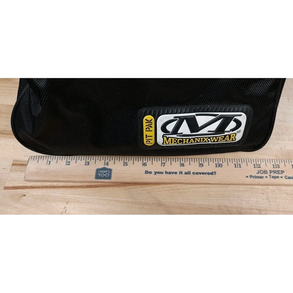 Mechanix Wear mechanix wear