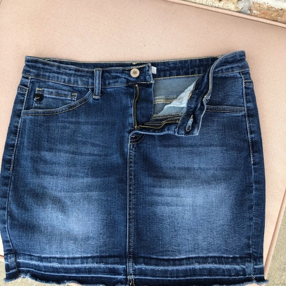 KanCan excellent preowned