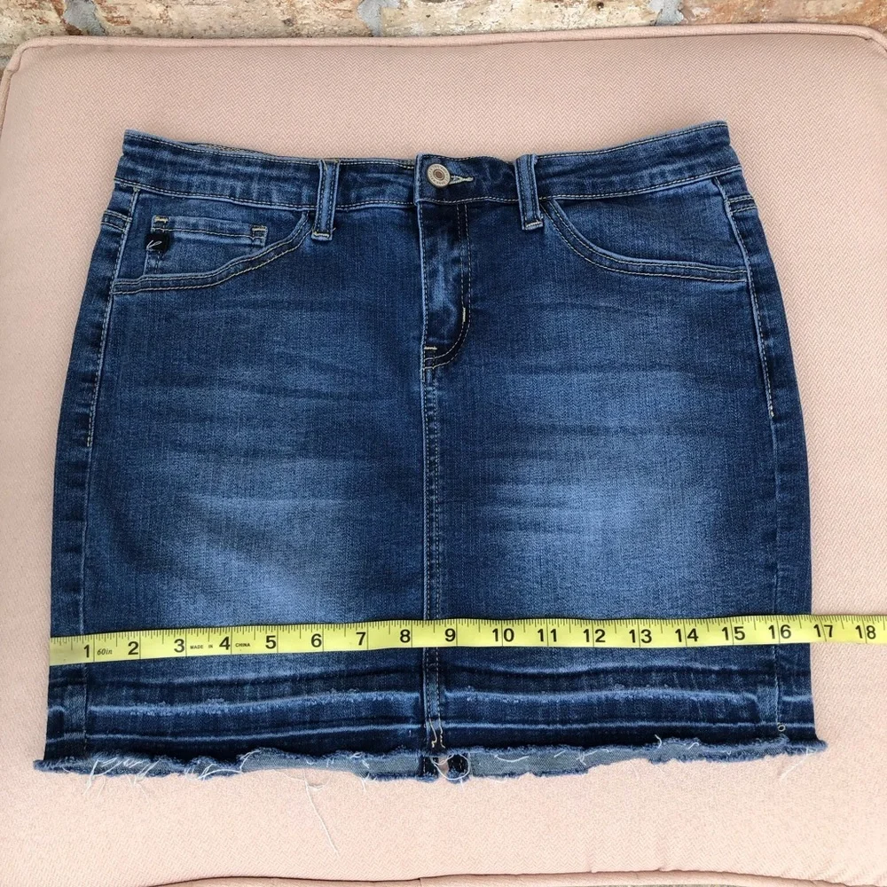 KanCan excellent preowned