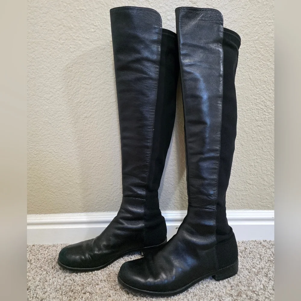 Stuart Weitzman stuart weitzman