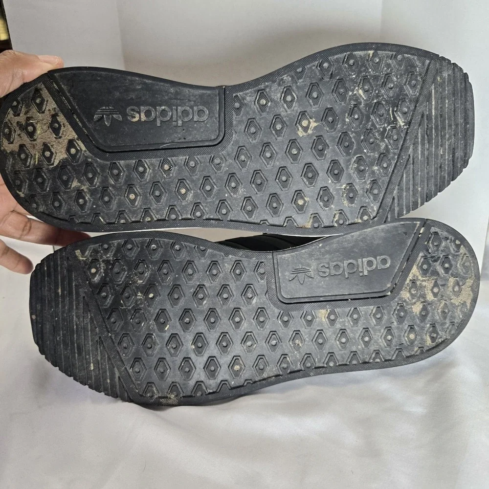 adidas plr base